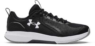 Details about  / NEW Under Armour Mens Athletic Sneakers Charged Pursuit 2 Running Lace-Up Shoes